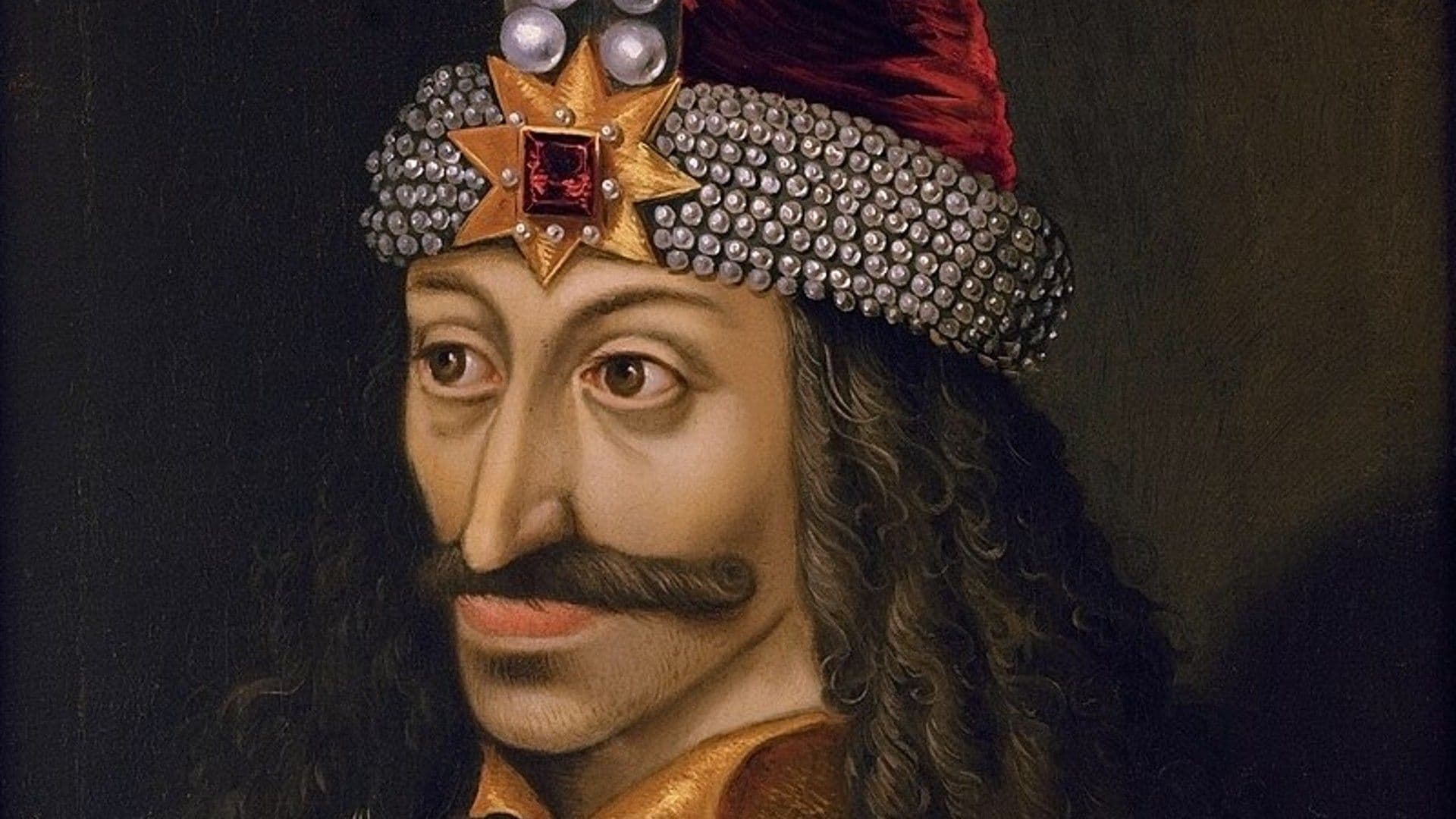 photologuephotos2023-08vlad_tepes_002jpg