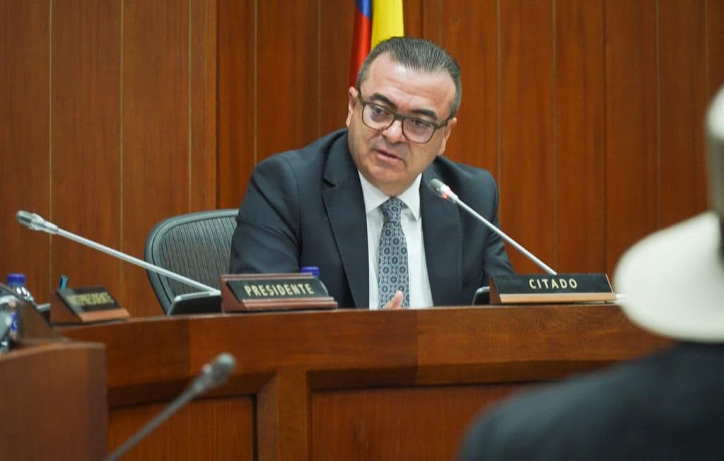 photologuephotos2023-08director_gestion_riesgo_desastres_senadojpg