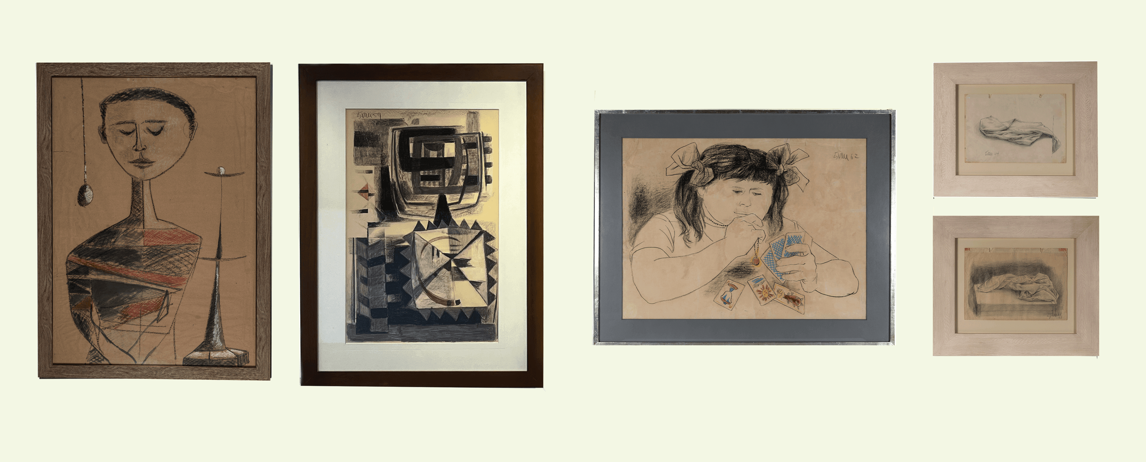 photologuephotos2023-07zirio_1png