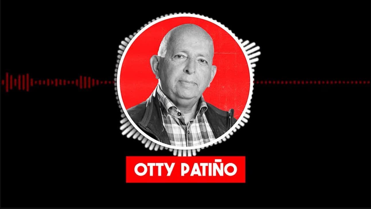 photologuephotos2023-08julio_sanchez_cristo_entrevista_a_otty_patinojpg