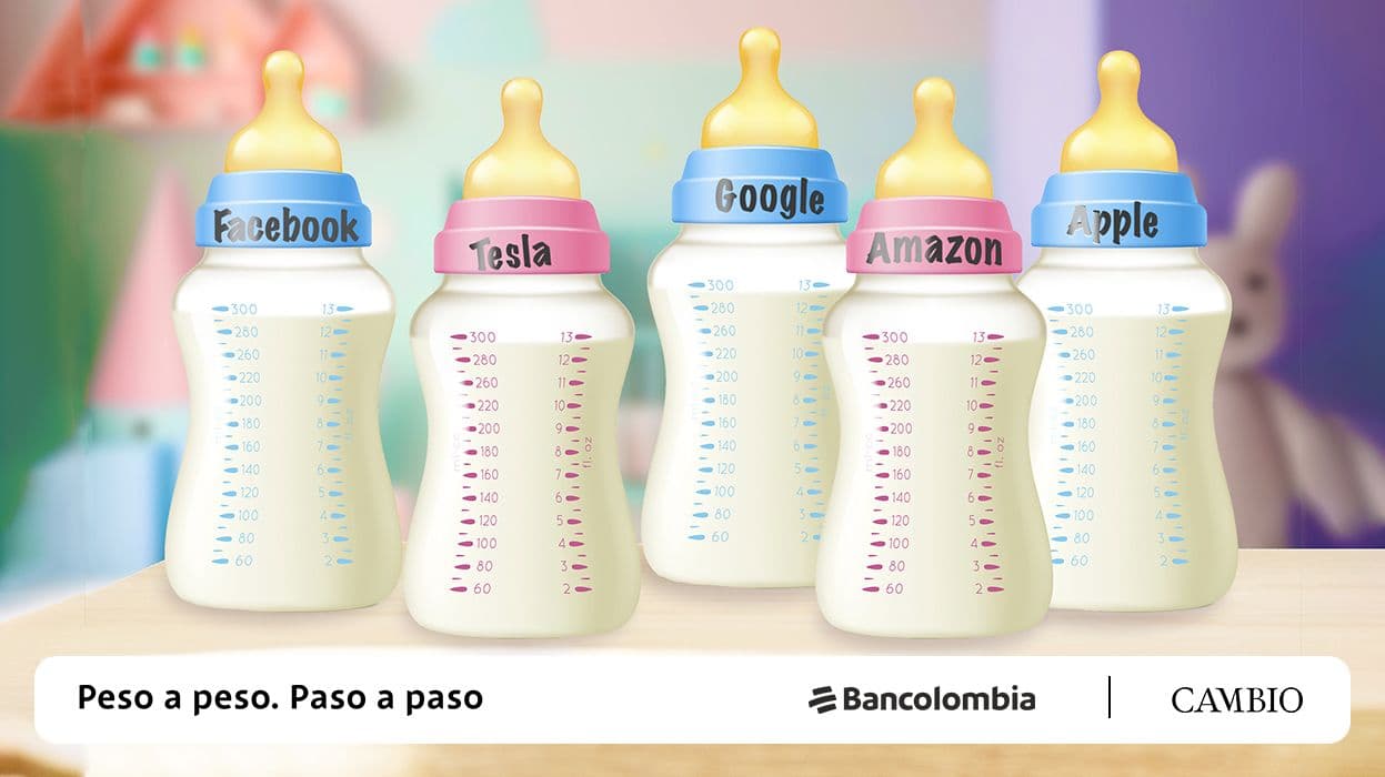 photologuephotos2023-08empresas_principaljpg