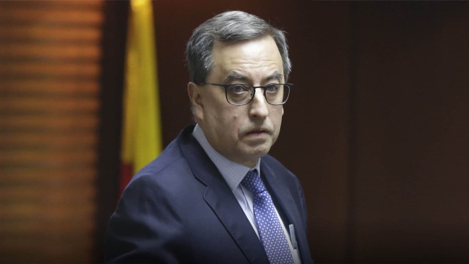 photologuephotos2023-08jose_elias_melo_rechaza_acuerdo_odebrecht_1_0jpg photologuephotos2023-08jose_elias_melo_rechaza_acuerdo_odebrecht_1_0jpg