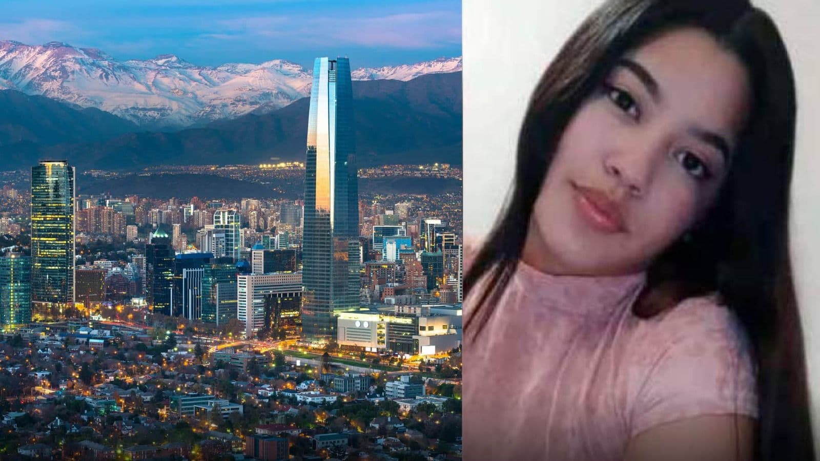 photologuephotos2023-08joven_colombiana_muere_en_chilejpg photologuephotos2023-08joven_colombiana_muere_en_chilejpg