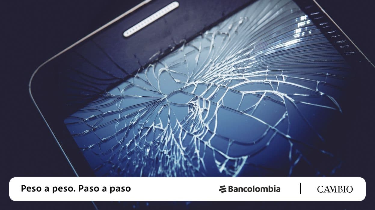 photologuephotos2023-08aparatos_principaljpg