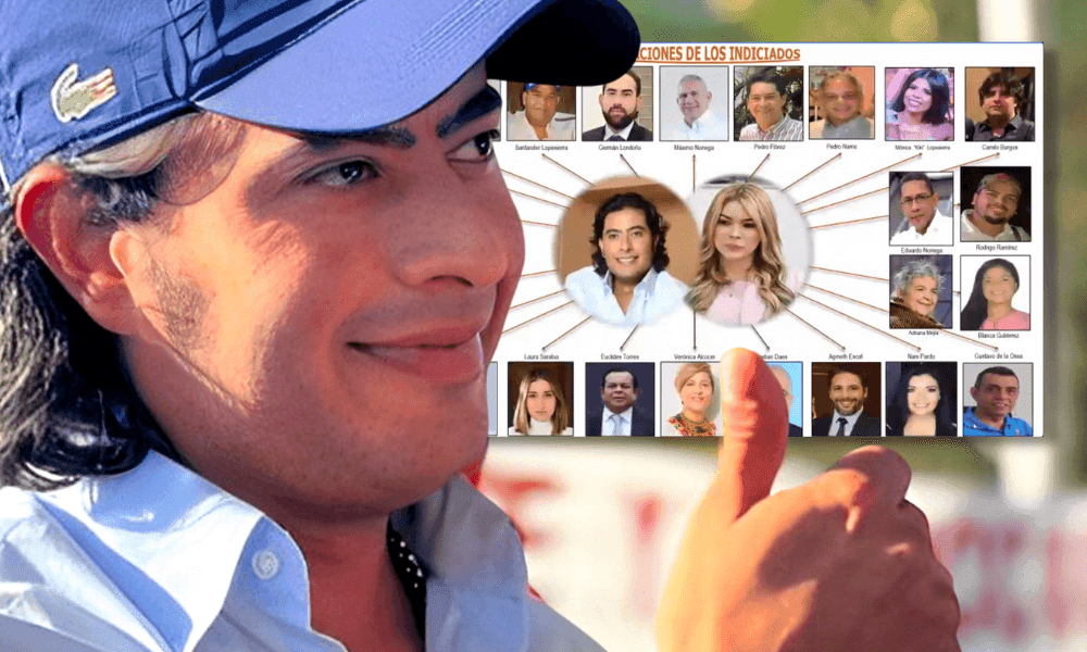 photologuephotos2023-08diseno_sin_titulo_42png