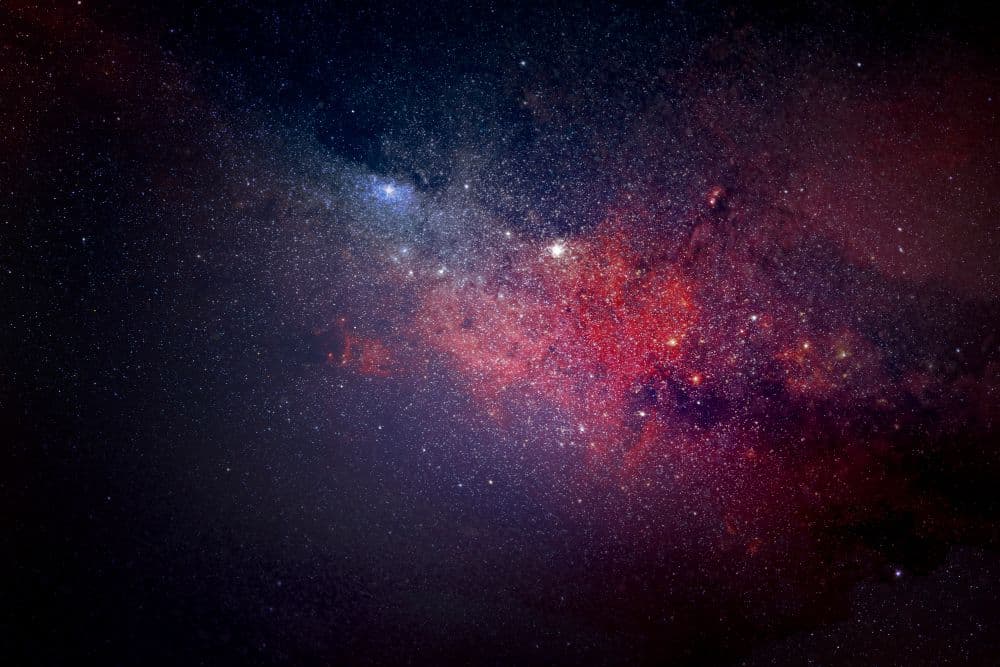 photologuephotos2023-08fondo-galaxia-espacialjpg photologuephotos2023-08fondo-galaxia-espacialjpg