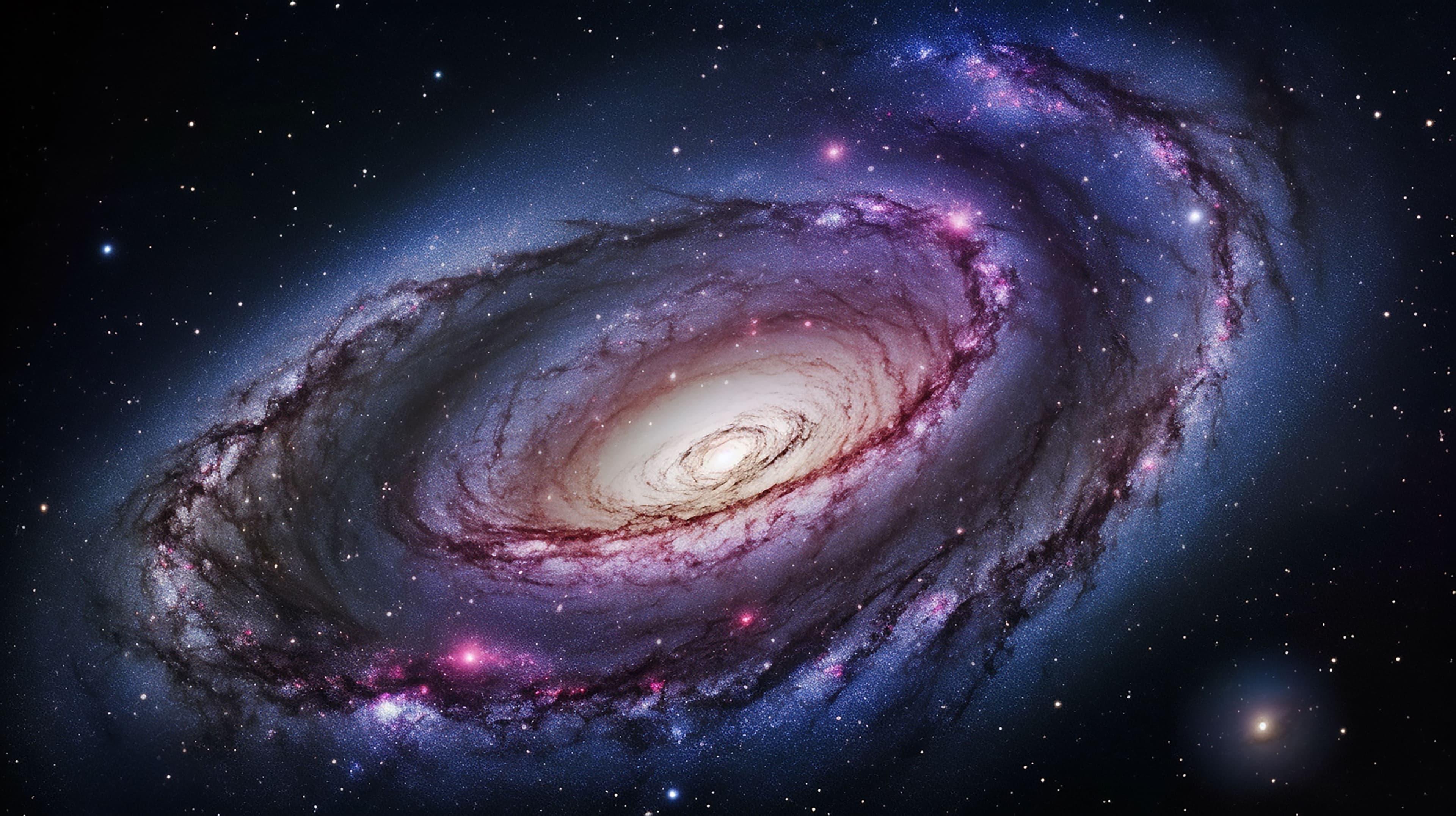 photologuephotos2023-08galaxia-llena-colores-vibrantes-polvo-cosmico-que-ilumina-oscuridad-espacio-min_1_0jpg