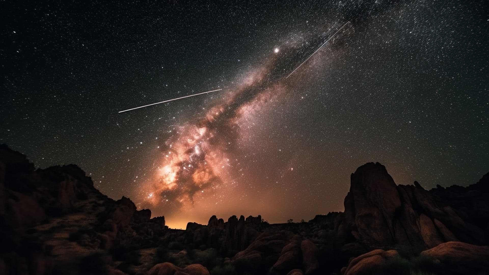 photologuephotos2023-08cielo-nocturno-galactico-brilla-rastro-estrellas-generado-iajpg
