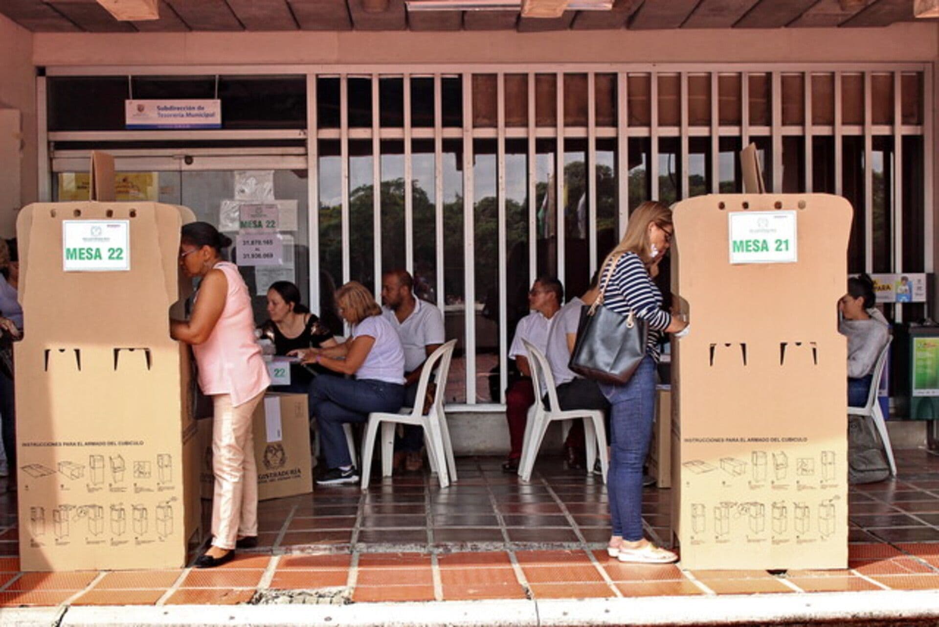 photologuephotos2023-08violencia_en_elecciones_1jpg