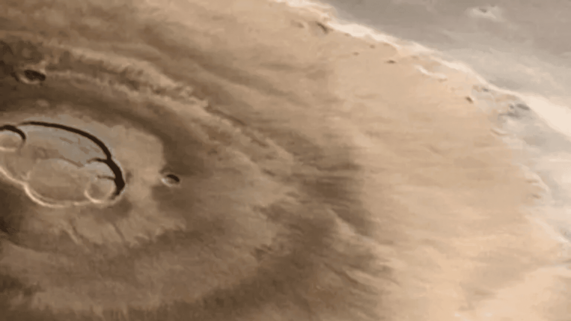 photologuephotos2023-08monte_olimpo_1png
