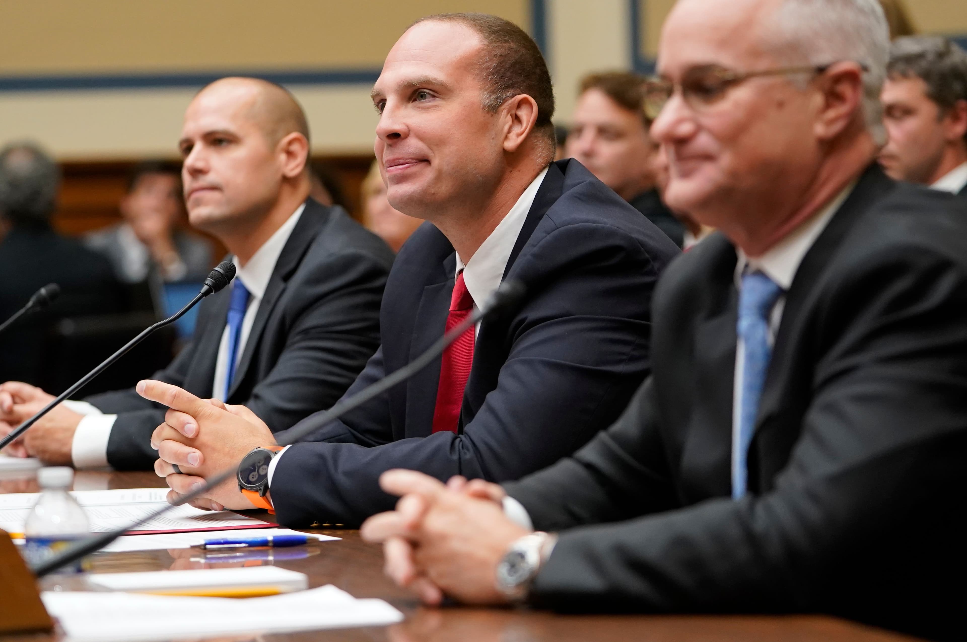 photologuephotos2023-072023-07-26t191313z_286865792_mt1usatoday21088725_rtrmadp_3_jul-26-2023-washington-dc-usa-david-grusch-formerjpg photologuephotos2023-072023-07-26t191313z_286865792_mt1usatoday21088725_rtrmadp_3_jul-26-2023-washington-dc-usa-david-grusch-formerjpg