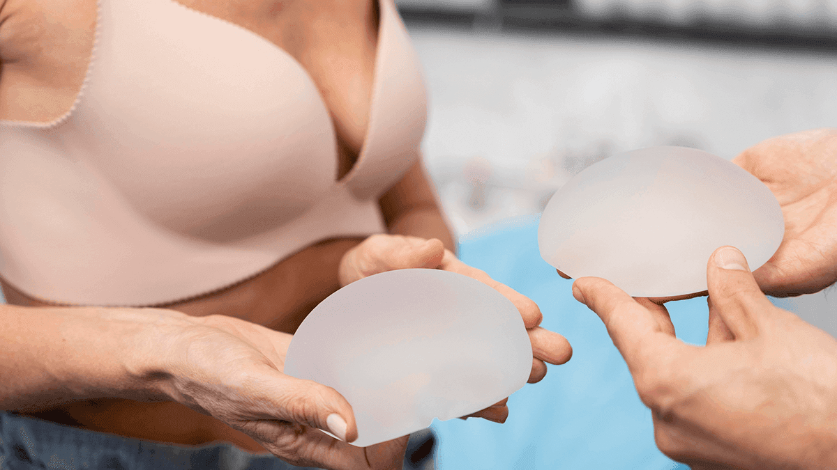 photologuephotos2023-08sin_assav1png