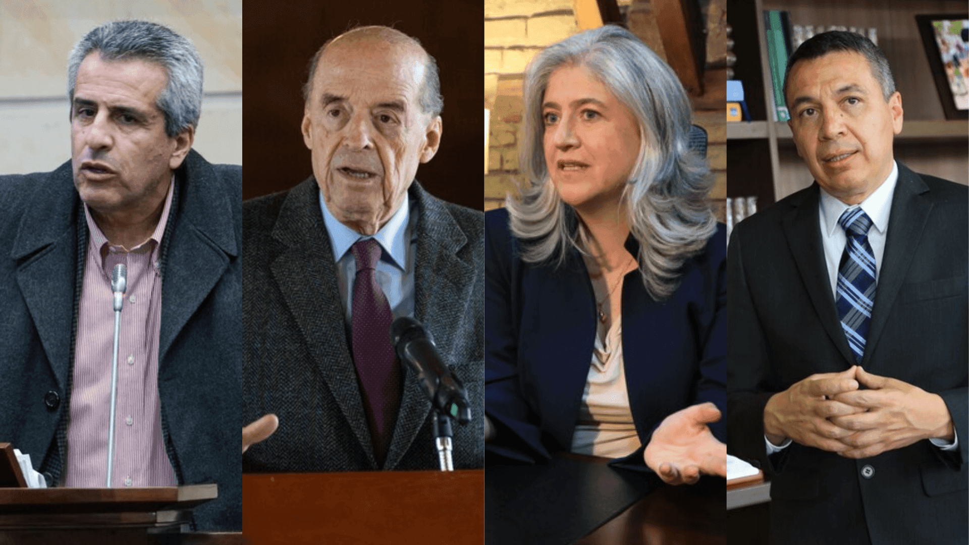 photologuephotos2023-07tercer_remezon_en_el_gabinetepng