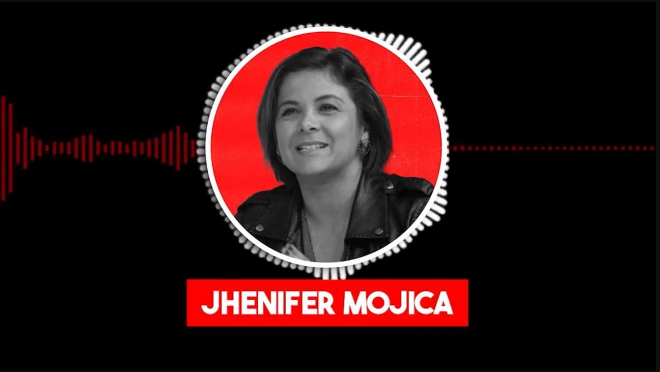 photologuephotos2023-08julio_sanchez_cristo_entrevista_a_jhenifer_mojicajpg