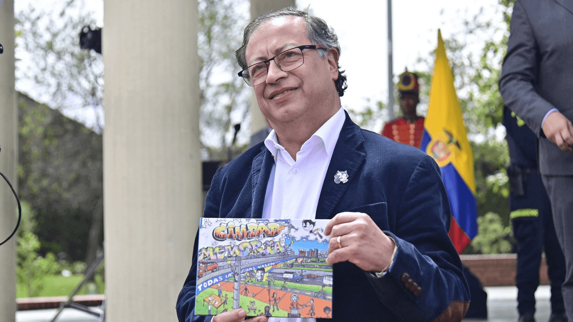 photologuephotos2023-08presidente_gustavo_petro_acto_diego_felipe_becerrapng photologuephotos2023-08presidente_gustavo_petro_acto_diego_felipe_becerrapng