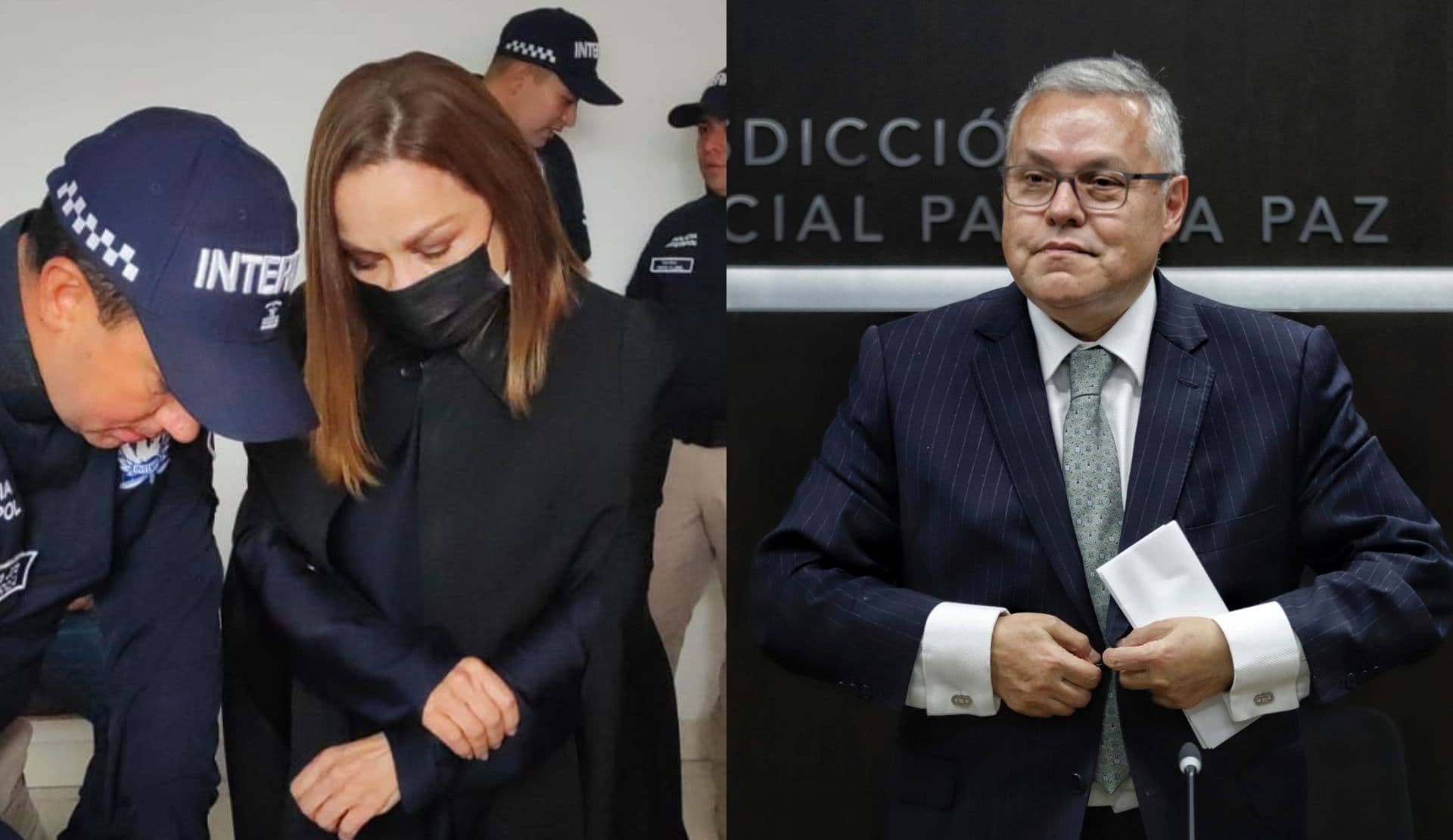 photologuephotos2023-09befunky-collage_3jpg