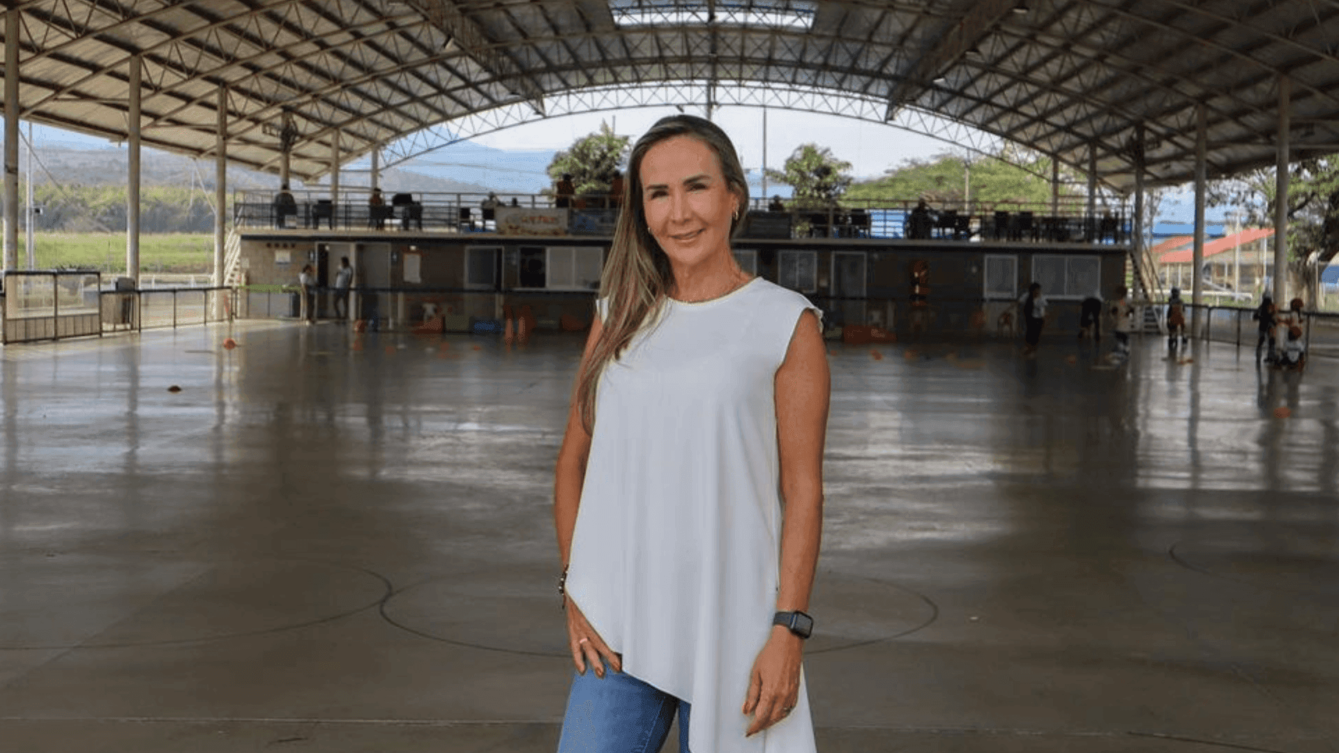 photologuephotos2023-08copia_de_mini_45png
