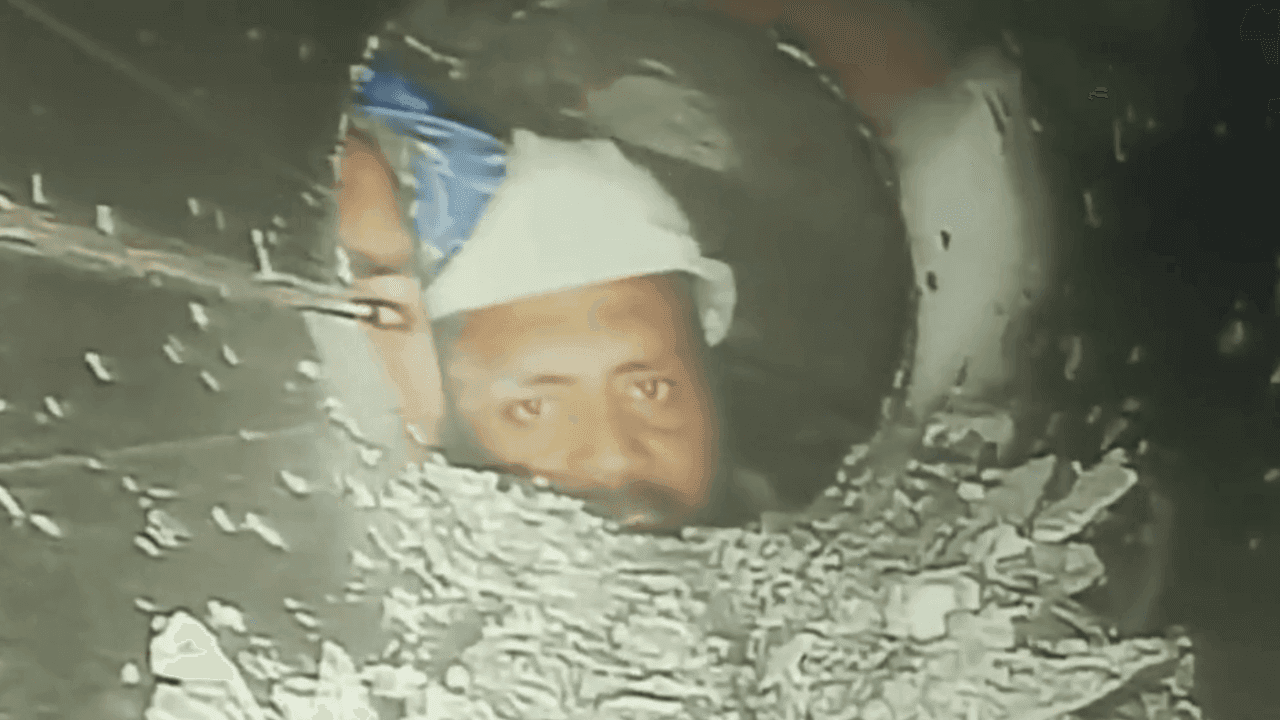 photologuephotos2023-11tunel_indiapng