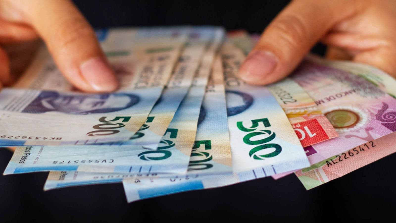 photologuephotos2023-08billetes_coleccionistas_mexicojpg