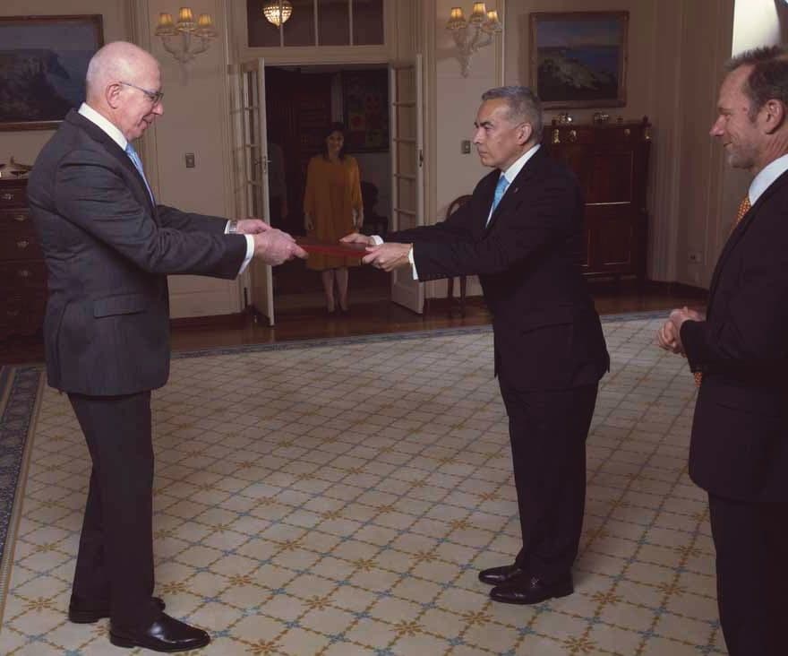 photologuephotos2022-04embajador_oscar_atehortua_credito_cancilleria_2_1jpg