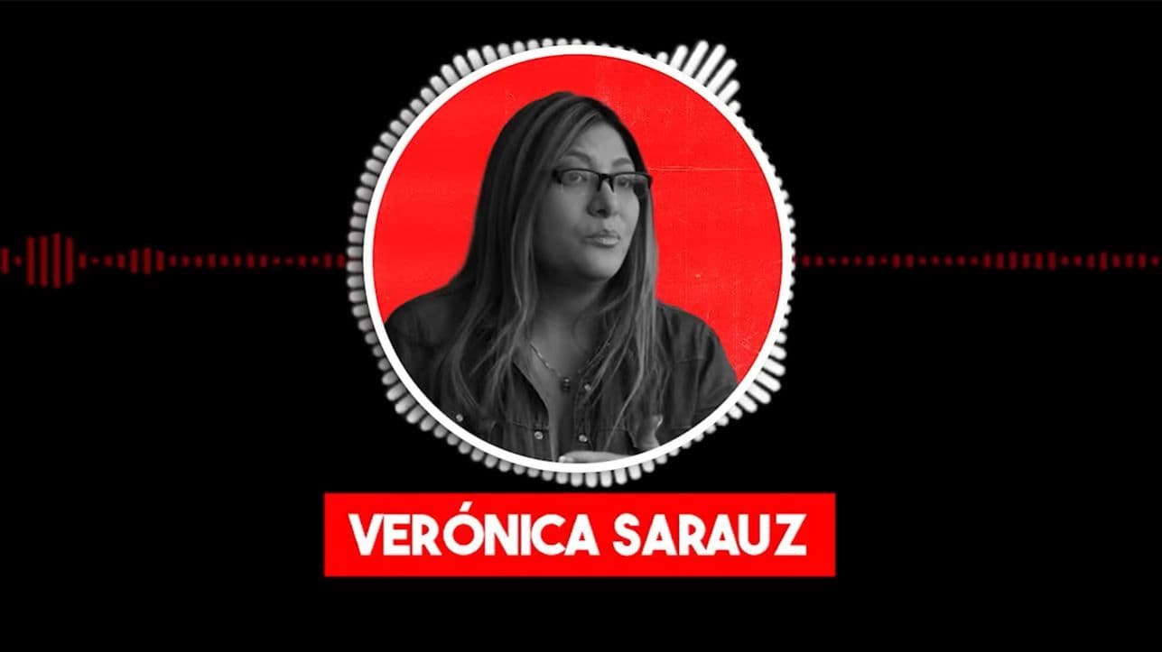 photologuephotos2023-08julio_sanchez_cristo_entrevista_a_veronica_sarauzjpg photologuephotos2023-08julio_sanchez_cristo_entrevista_a_veronica_sarauzjpg