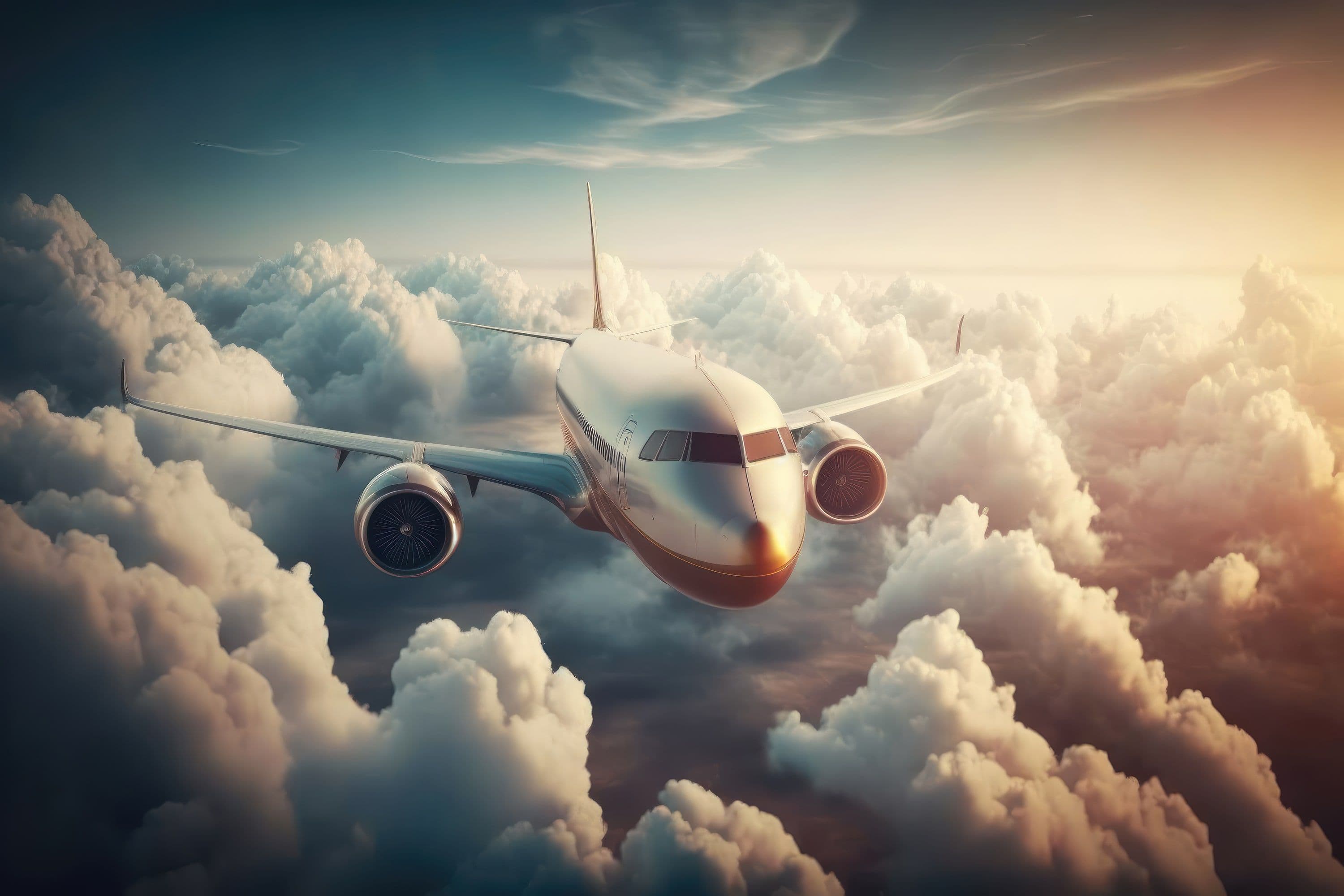 photologuephotos2023-08avion-comercial-volando-encima-nubes-minjpg