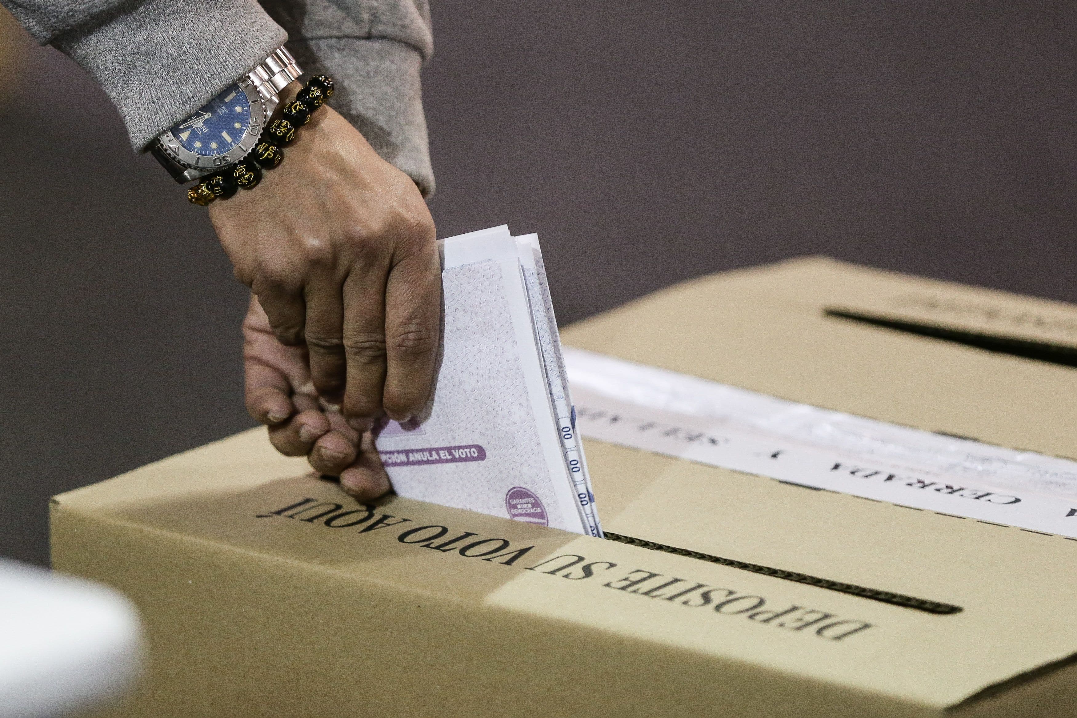 photologuephotos2023-12voto_portadajpeg