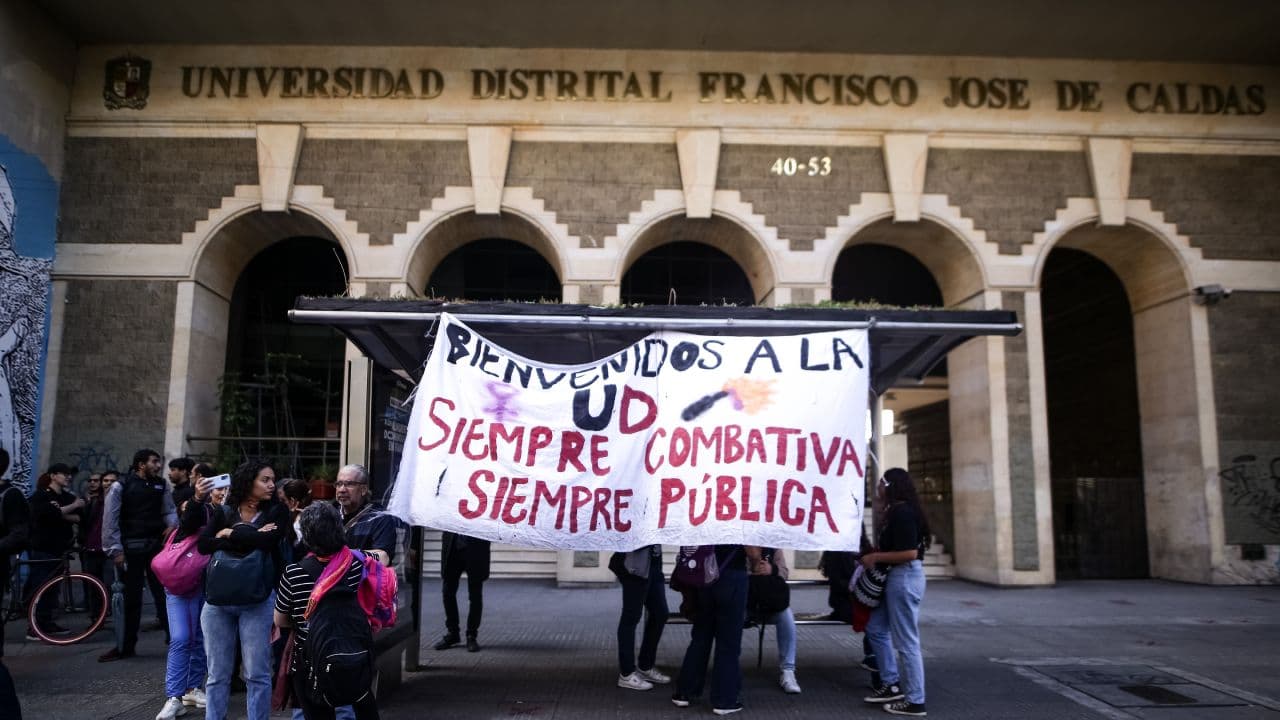 photologuephotos2023-09universidad_distrital_acoso_sexualjpg