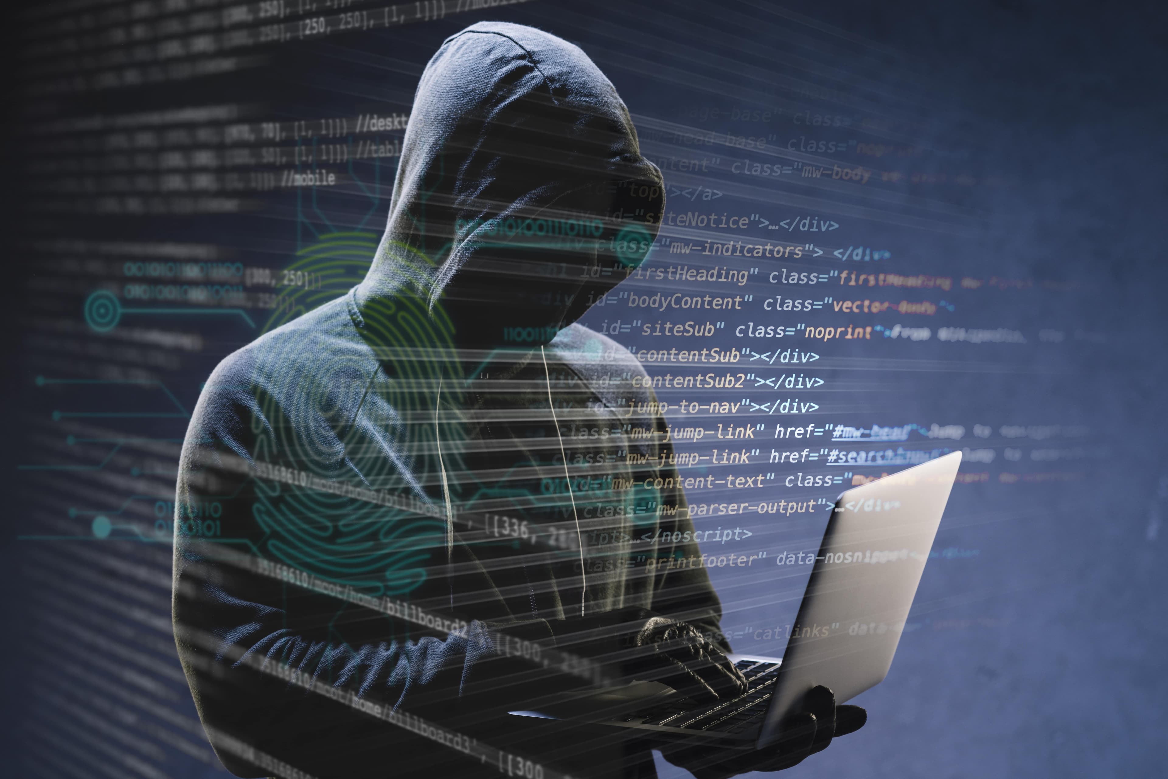 photologuephotos2023-09concepto-collage-html-css-hacker-min_0jpg