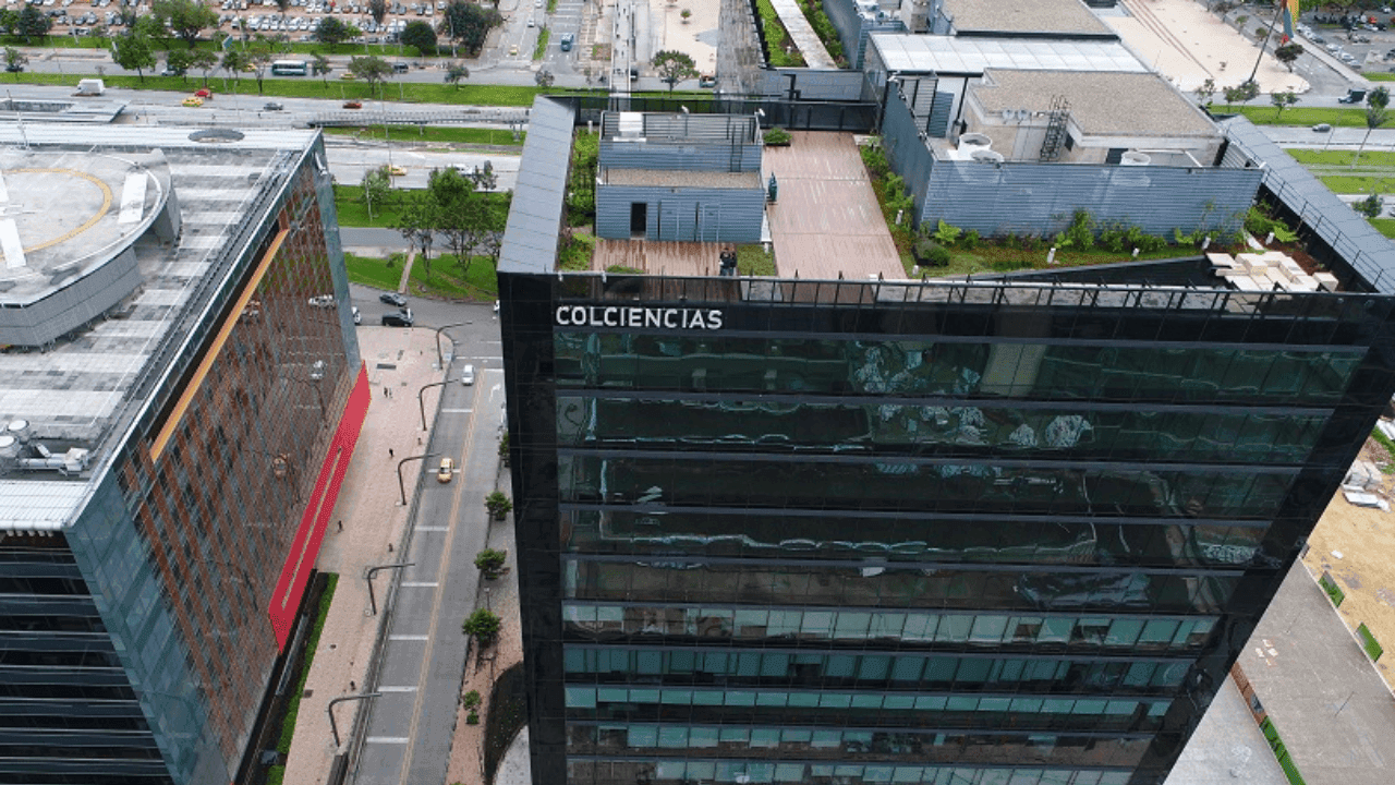 photologuephotos2023-10minciencia_1png