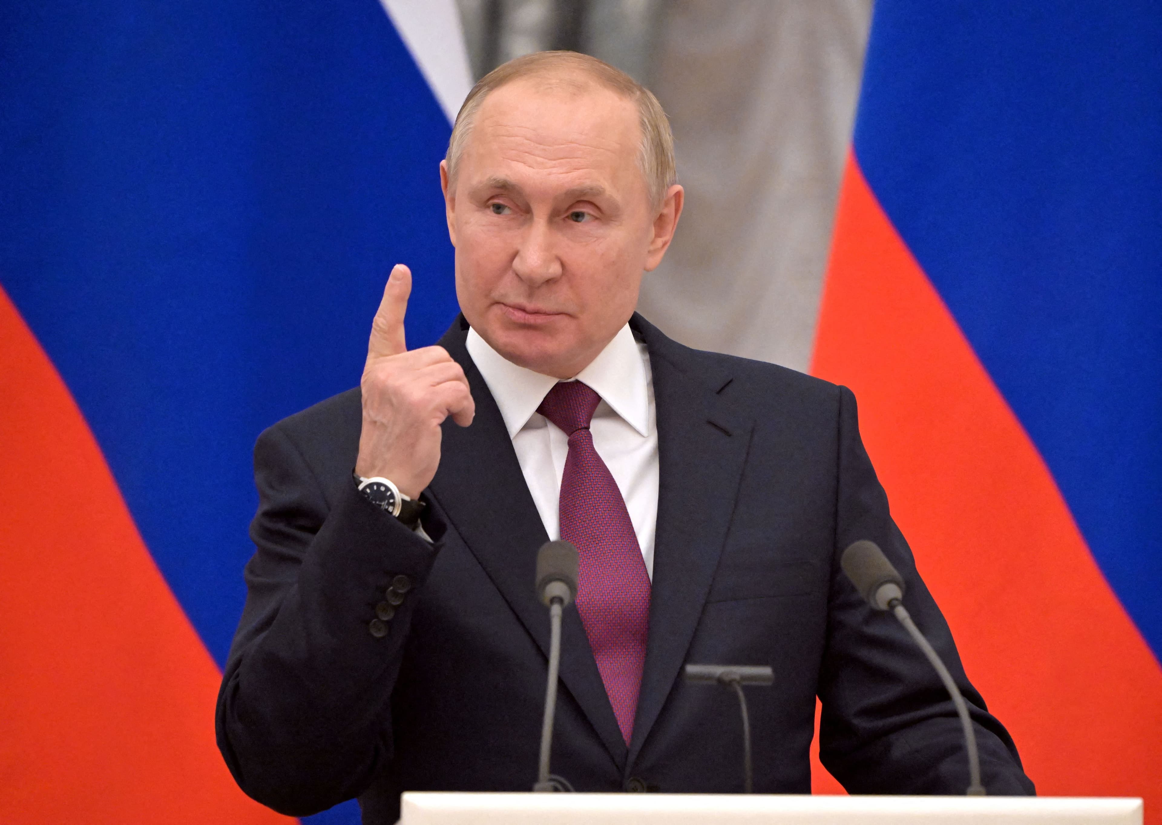 photologuephotos2022-022022-02-15t194817z_1280421093_rc2gks9kn4te_rtrmadp_3_ukraine-crisis-russia-germany-min_1jpg