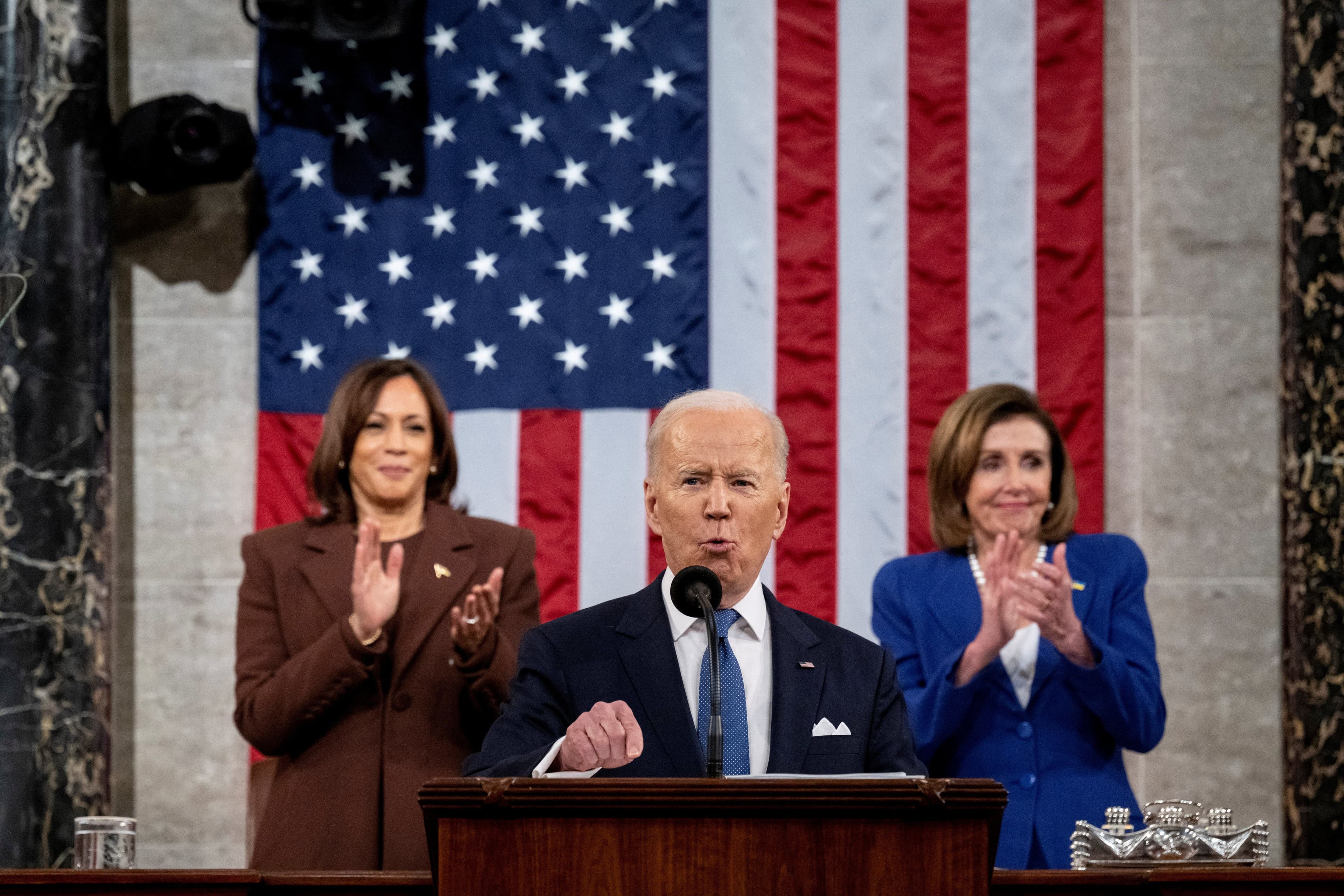 photologuephotos2022-032022-03-02t040828z_1667073475_rc23us91thu0_rtrmadp_3_usa-biden_1jpg