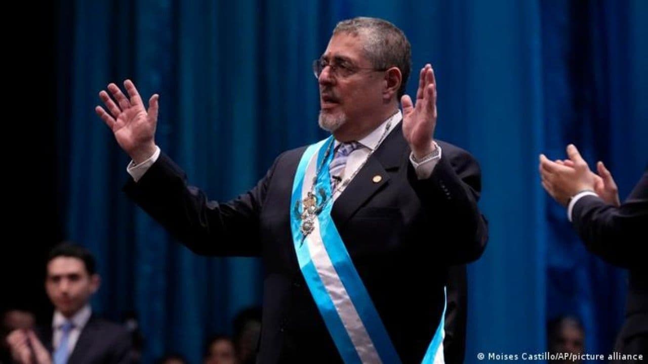 photologuephotos2024-01imagen_de_whatsapp_2024-01-15_a_las_073828_65477246jpg
