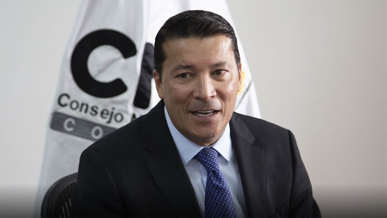 photologuephotos2023-11hernan_penagos_colprensajpg