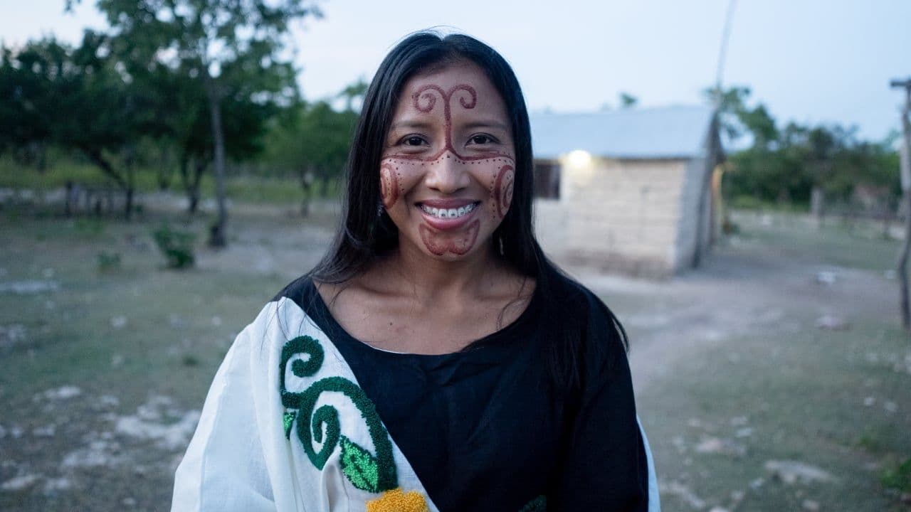 photologuephotos2024-02historias_de_nuevos_liderazgos_en_la_guajirajpg