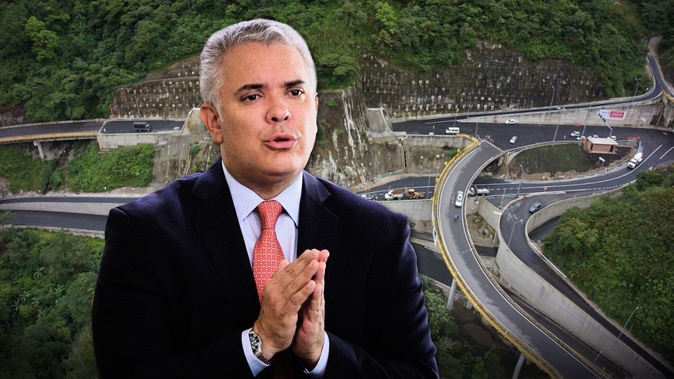 photologuephotos2022-085duque-infraestructurajpg