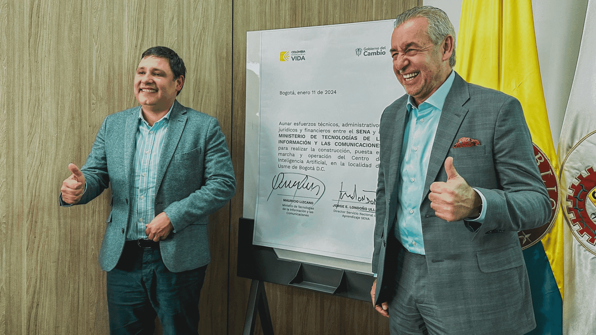 photologuephotos2024-01copia_de_mini_2024-01-15t143614393png