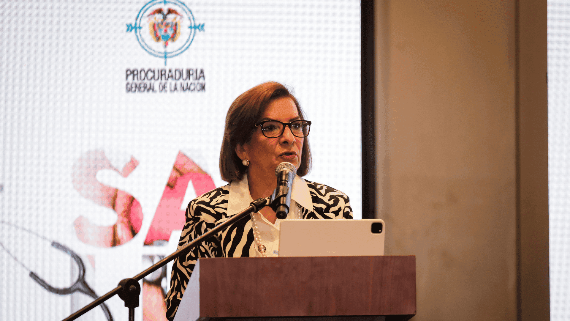 photologuephotos2024-01copia_de_mini_4png