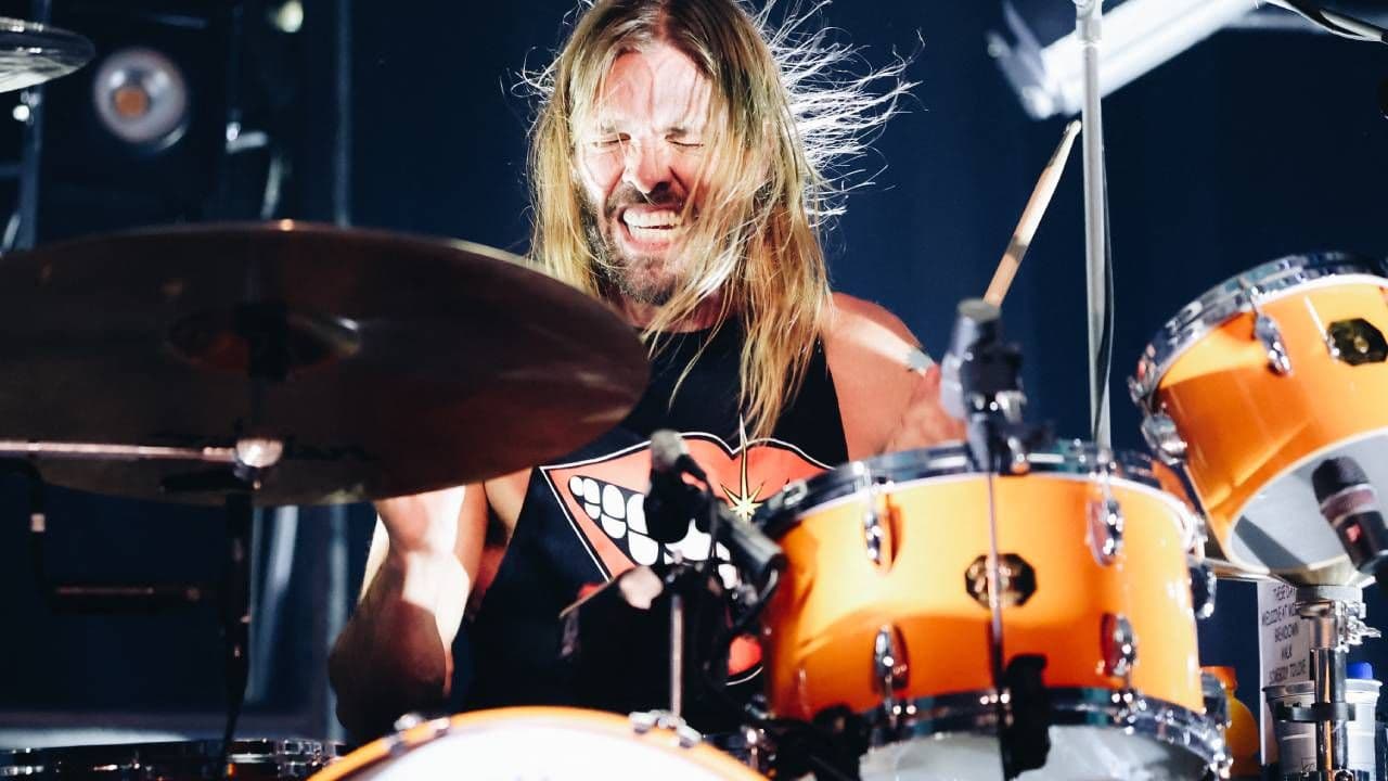 photologuephotos2022-04muerte-baterista-foo-figthers-2jpg