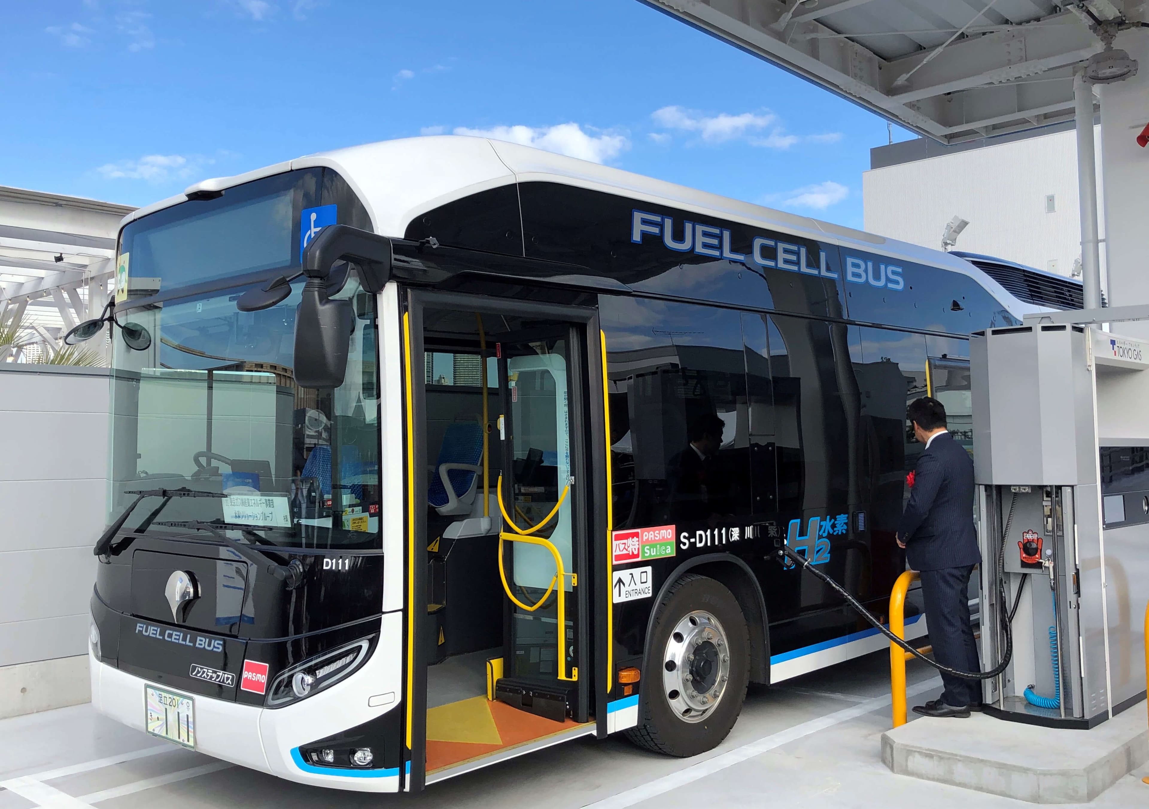 photologuephotos2022-02bus_hidrogeno_comprimidajpeg