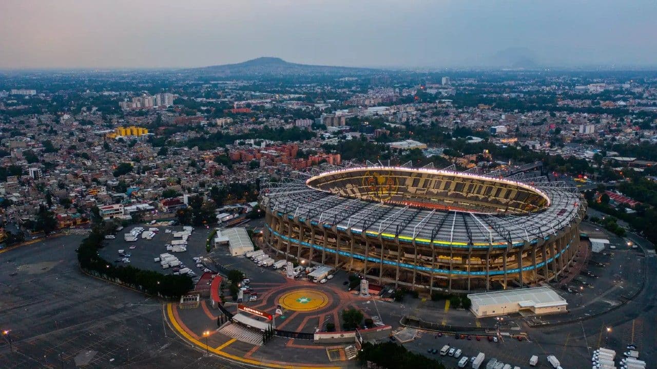 photologuephotos2024-02fifa-2026-world-cup-stadium-estadio-aztecajpg