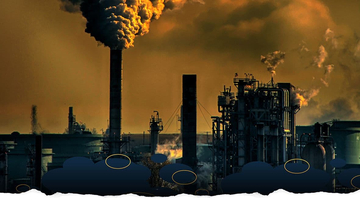 photologuephotos2022-05frackingthumbnailjpg
