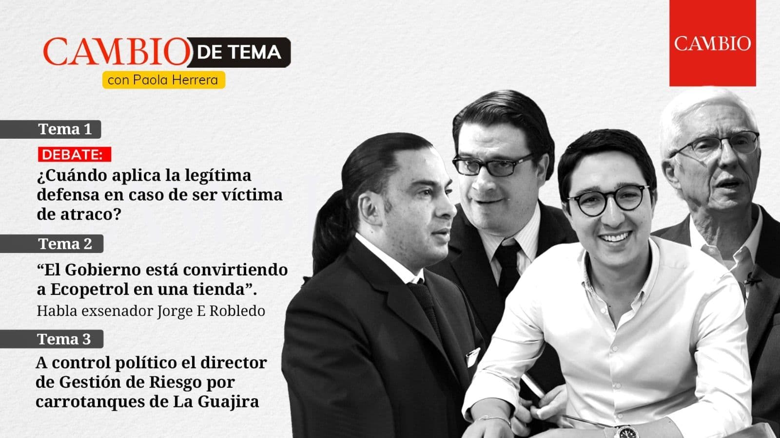 photologuephotos2024-02cambio_de_tema_0jpeg