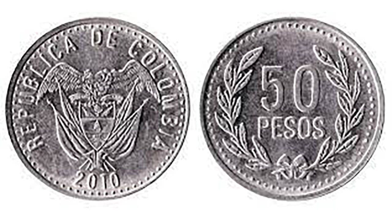 photologuephotos2024-02moneda_50jpeg