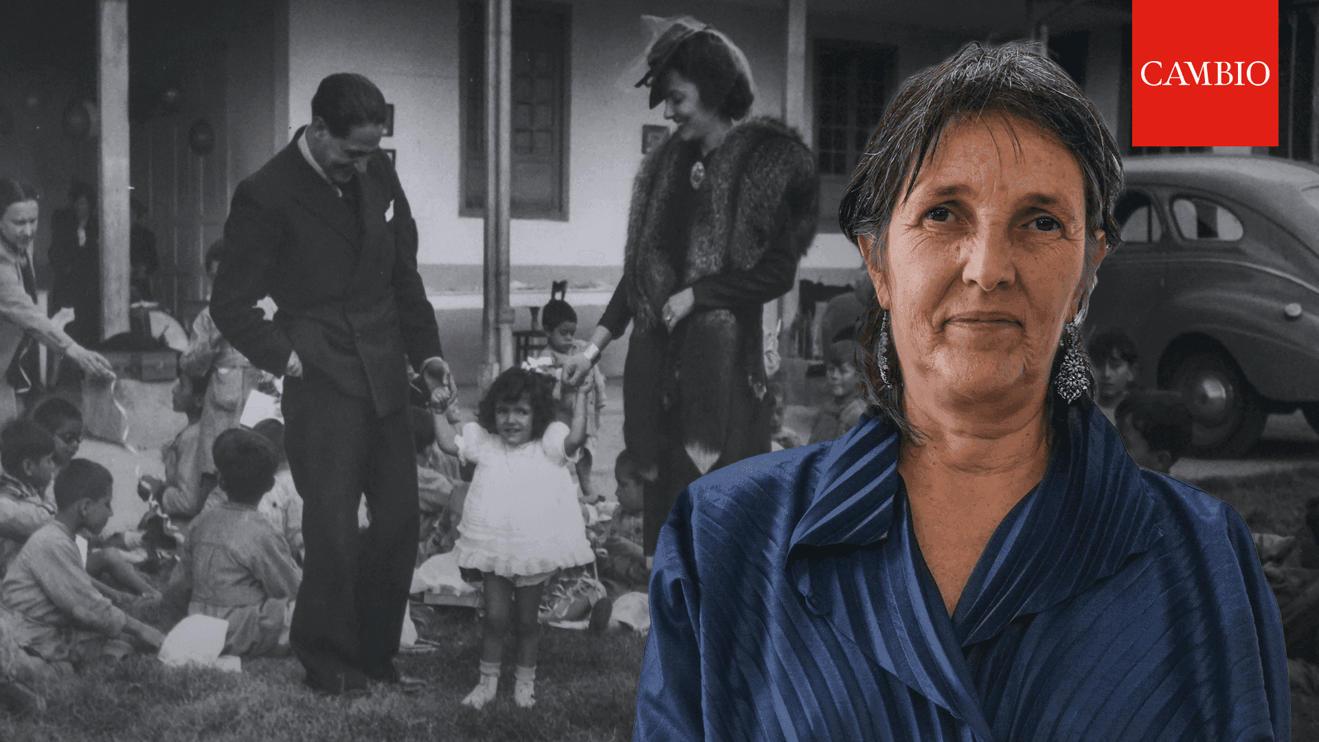 photologuephotos2024-04maria_thumbnail_0png