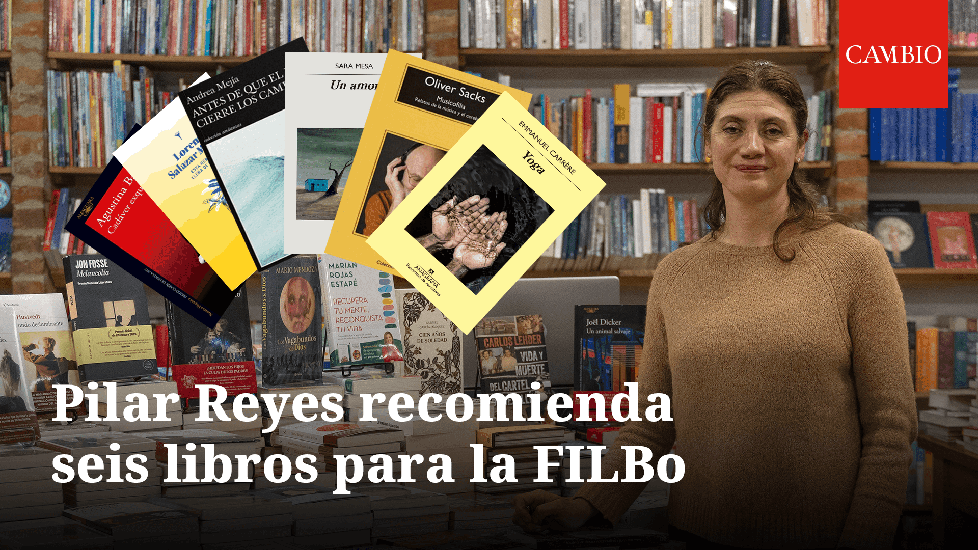 photologuephotos2024-04cambio_thumbnail_horizontal_pilarpng
