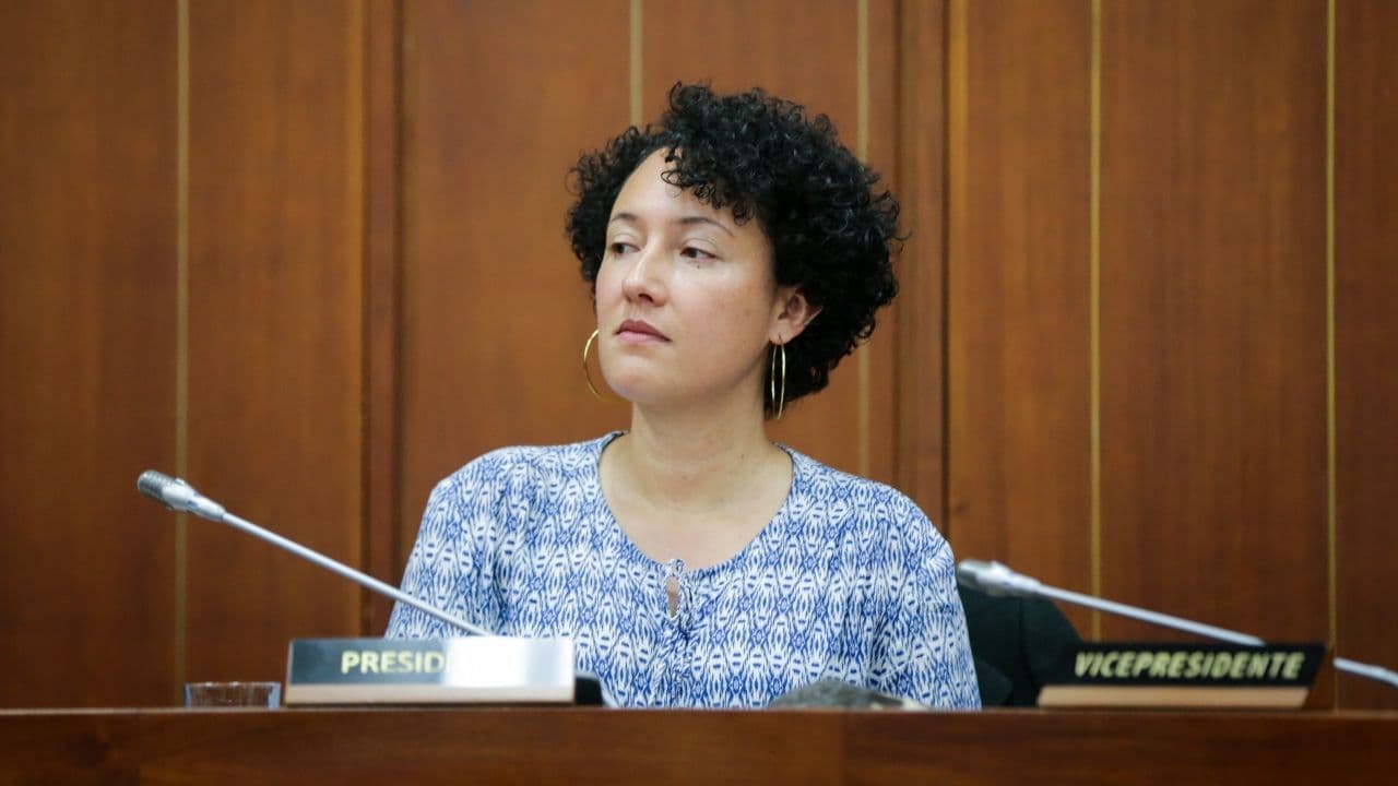 photologuephotos2024-05isabel-zuleta-reeleccionjpg