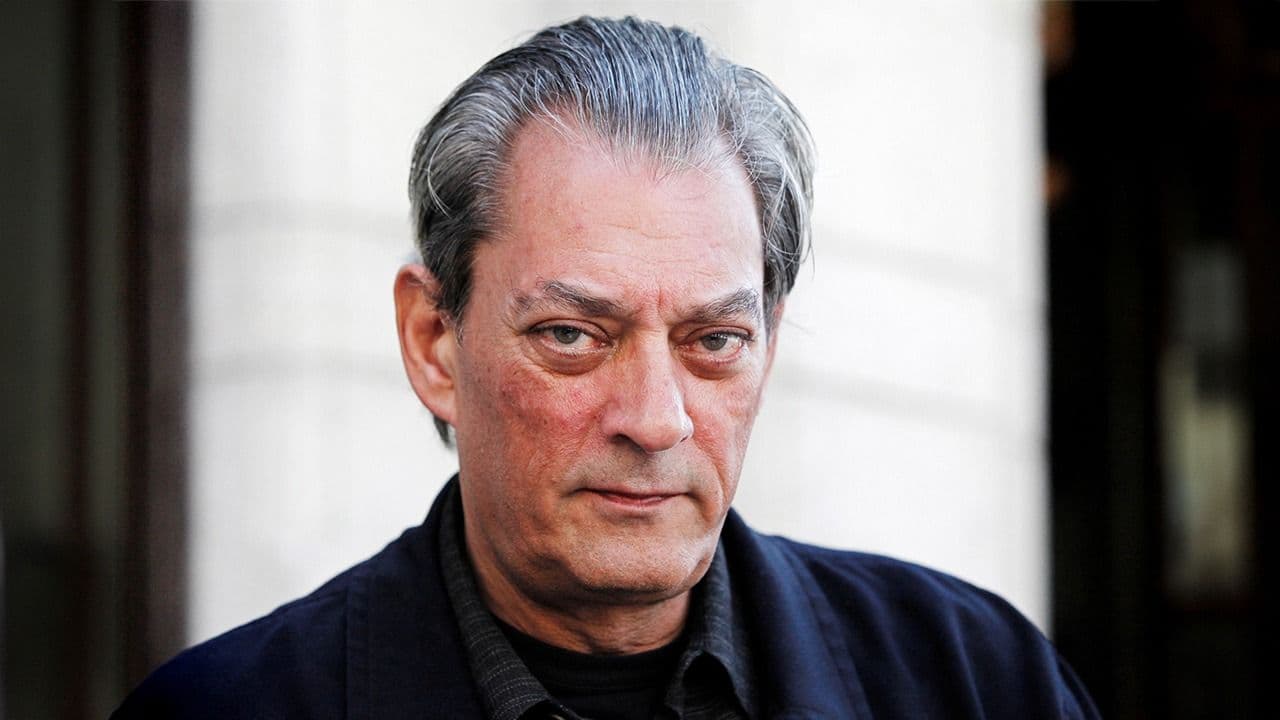 photologuephotos2024-05paul_auster_reutersjpeg