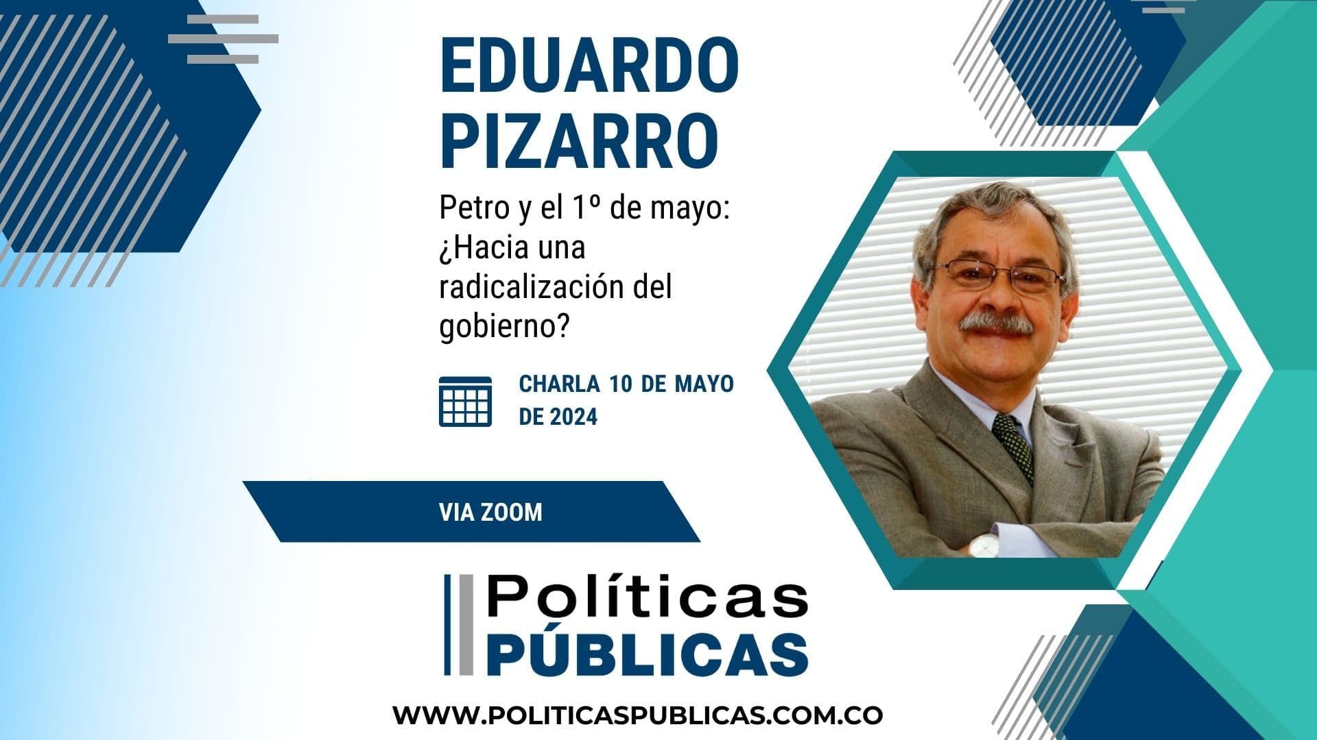 photologuephotos2024-05diseno_sin_titulo_5jpg
