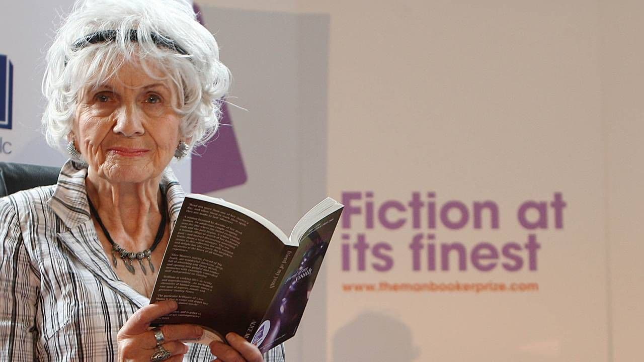 photologuephotos2024-05alice_munro_en_5_libros_como_leer_a_la_escritora_canadiense_segun_sus_lectoresjpg